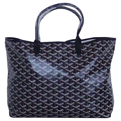 pochette goyard femme pas cher|sac goyard collection.